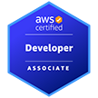 AWS Certified Developer Associate