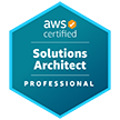 AWS Certified Solutions Architect Professional