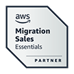 AWS Partner Migration Ambassador Accreditation