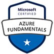 Microsoft Certified Azure Fundamentals